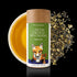 Green Energy with Ginseng - Open Door Tea CT